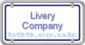 livery-company.b99.co.uk